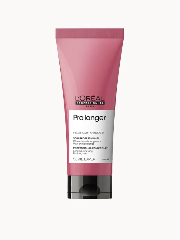 L'Oréal Professionnel Serié Expert Pro Longer Conditioner 200ml