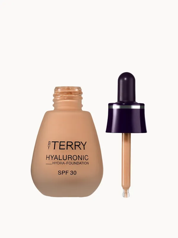 By Terry Hyaluronic Hydra Foundation (Various Shades) - NARS