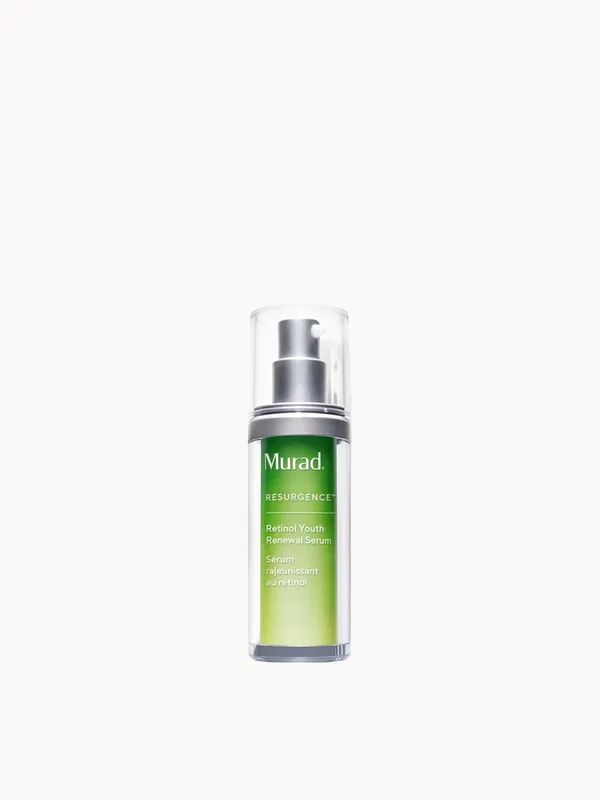 Murad Retinol Youth Renewal Serum 30ml