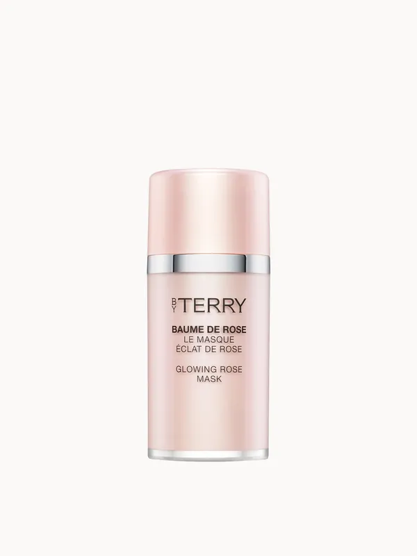 By Terry Baume de Rose Glowing Mask 50g