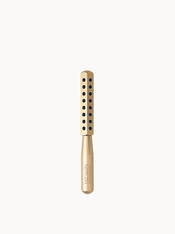 MZ Skin Tone & Lift Germanium Contouring Facial Roller - lookfantastic Beauty Box