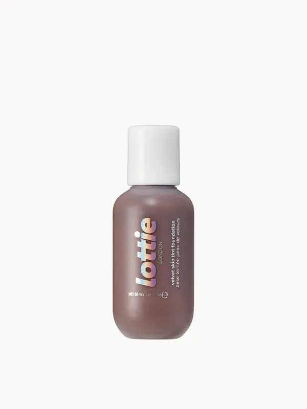 Lottie London Velvet Skin Tint (Various Shades) - L'Oréal Paris