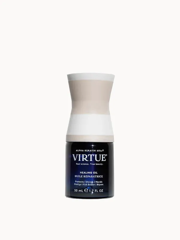 VIRTUE Healing Oil 50ml