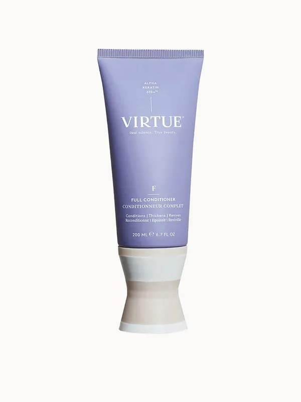 VIRTUE Full Conditioner 200ml