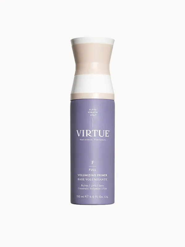 VIRTUE Volumising Primer 150ml - Kerastase