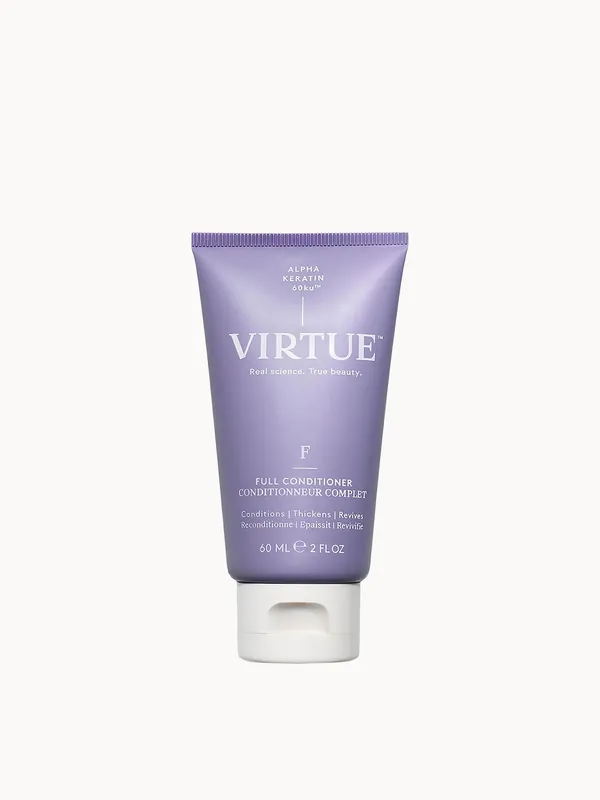 VIRTUE Full Conditioner Travel Size 2 oz - Color Wow