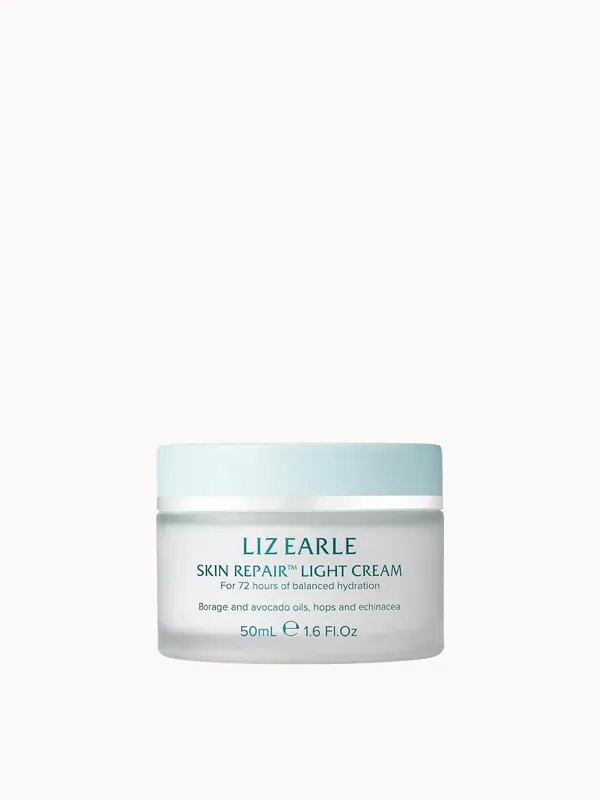 Liz Earle Skin Repair Light
