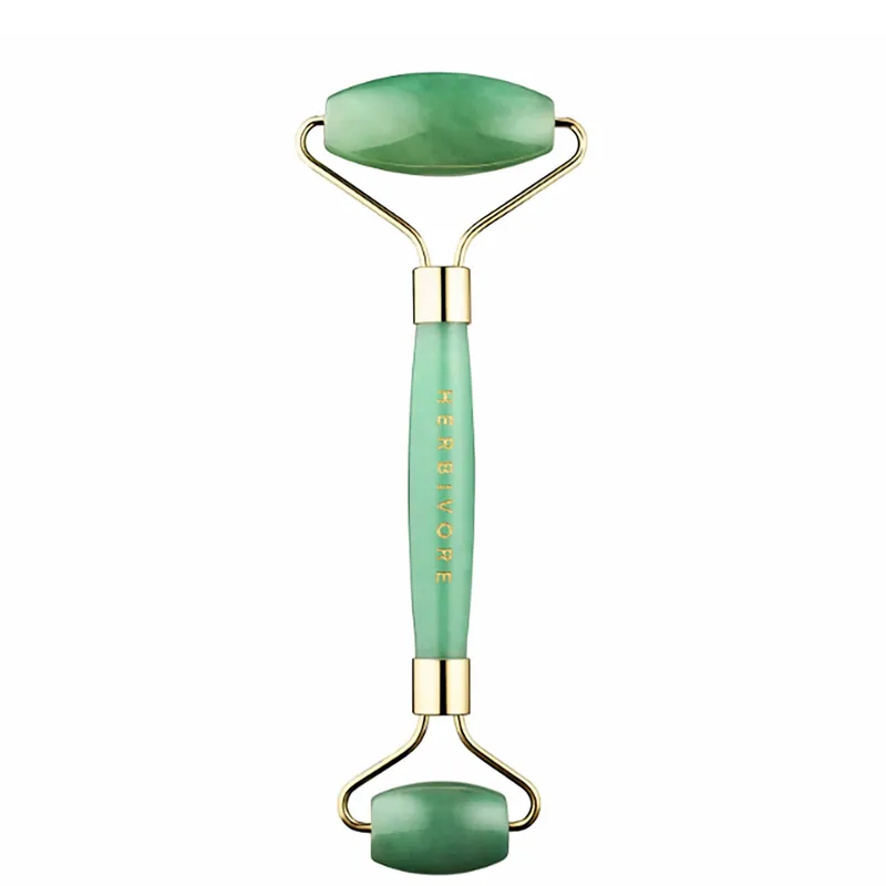 Herbivore Jade Facial Roller 340g - Aesop