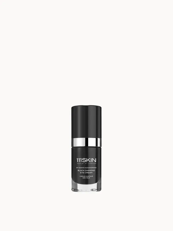 111SKIN Celestial Black Diamond Eye Cream 15ml