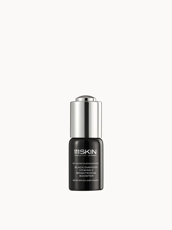 111SKIN Vitamin C Brightening Booster 20ml - Medik8