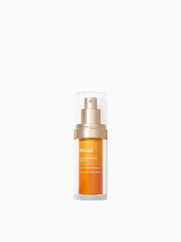 Murad Vita-C Glycolic Brightening Serum 30ml