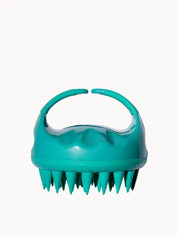 Bouclème Scalp Massager - Bumble and bumble