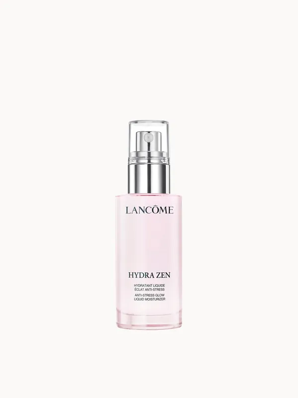 Lancôme Hydrazen Glow Moisturiser 50ml
