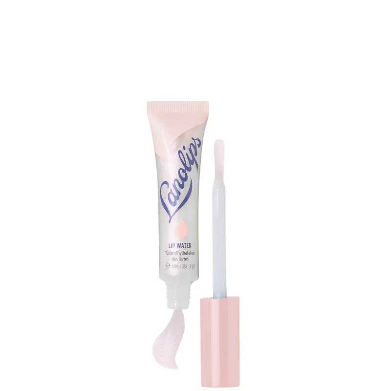 Lanolips Lip Water 10ml - CeraVe