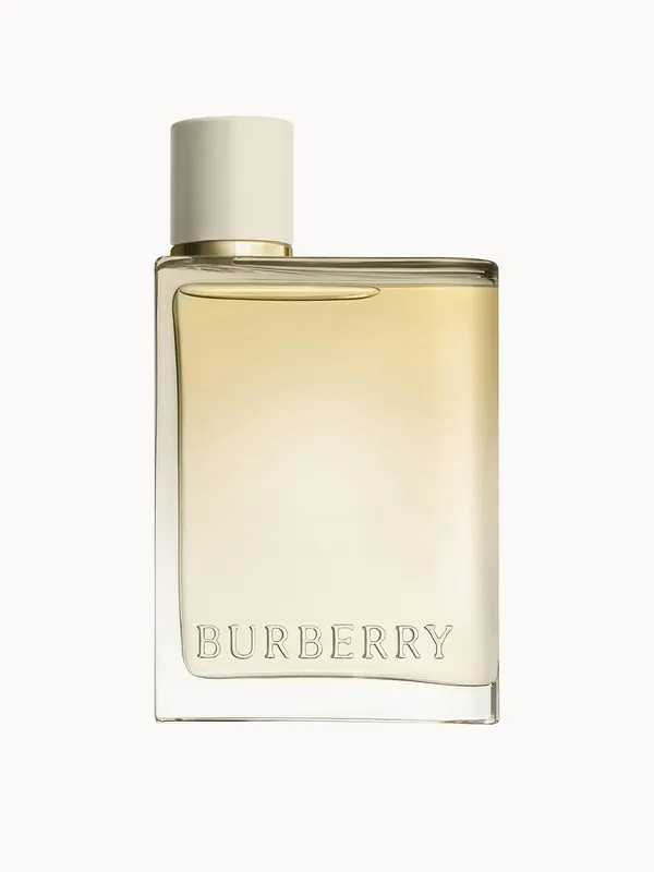 Burberry Her London Dream Eau de Parfum 100ml - Versace