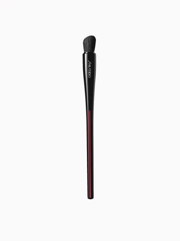 Shiseido Naname Fude Multi Eye Brush - NARS