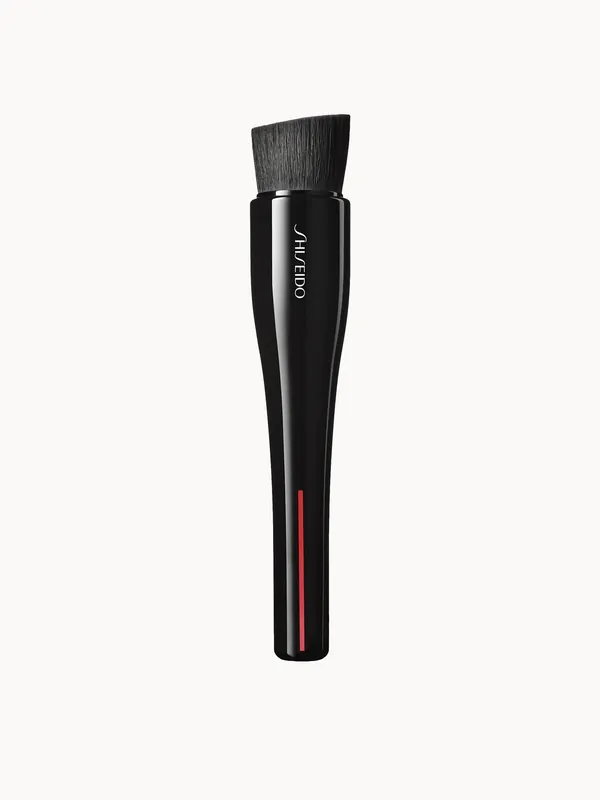 Shiseido Foundation Brush