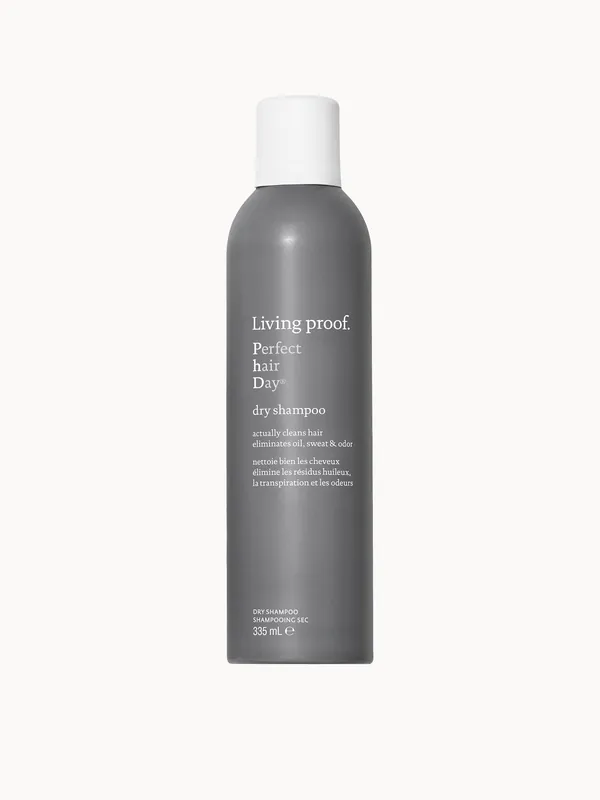 Living Proof Perfect Hair Day Dry Shampoo Jumbo 355ml