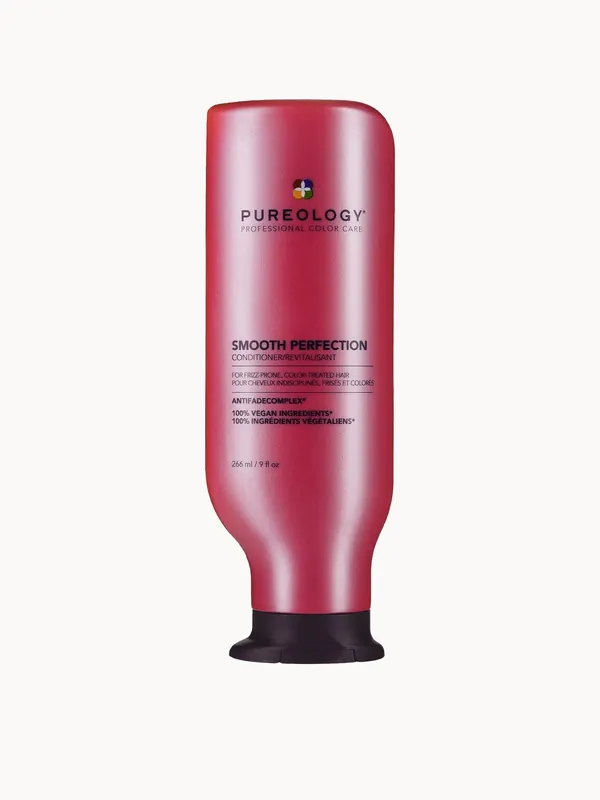 Pureology Smooth Perfection Conditioner 266ml
