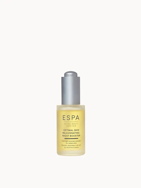 ESPA Optimal Skin Rejuvenating Night Booster 30ml - The Ordinary