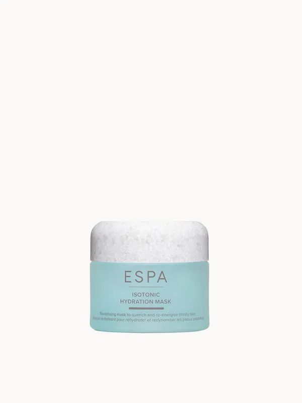 ESPA Rehydration IsoTonic Flash Mask 55ml