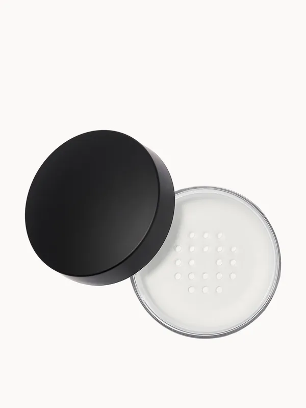 Anastasia Beverly Hills Mini Loose Setting Powder - Translucent 6g
