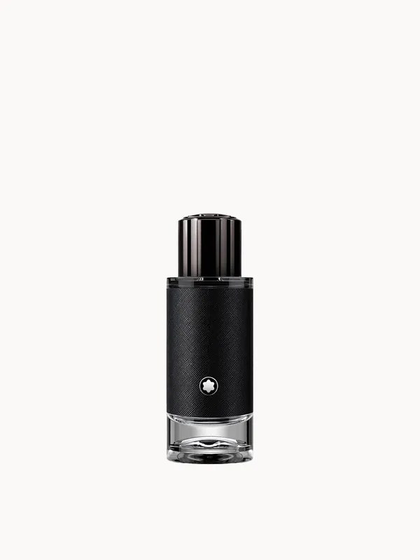 Montblanc Explorer Eau de Parfum 30ml