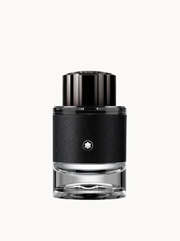 Montblanc Explorer Eau de Parfum 60ml - Armani