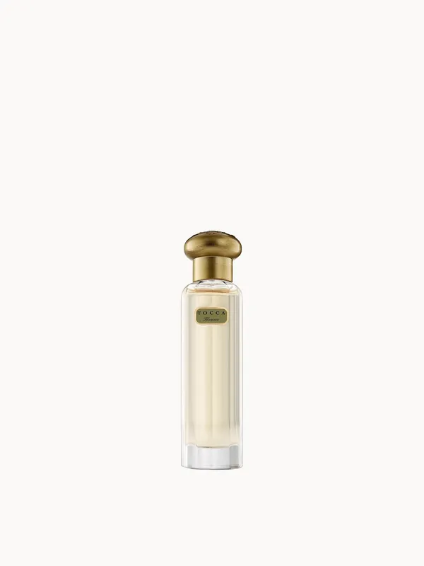 Tocca Florence Eau de Parfum Travel Spray 20ml - MAC
