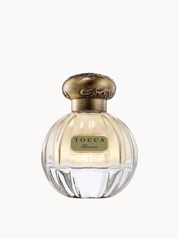 Tocca Florence Eau de Parfum 50ml - NARS