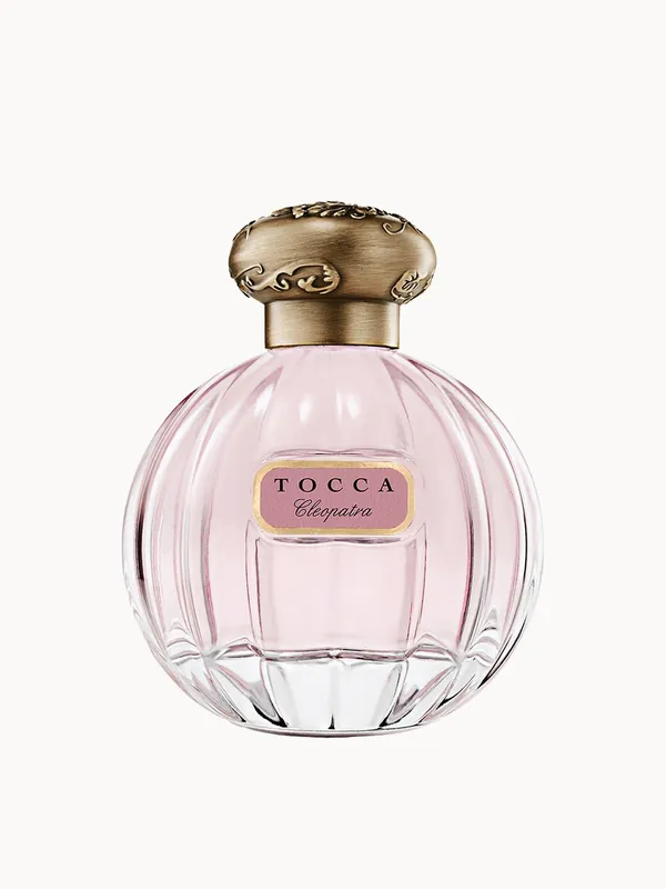 Tocca Cleopatra Eau de Parfum 100ml - YSL