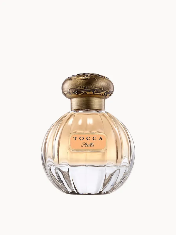 Tocca Stella Eau de Parfum 50ml - Armani