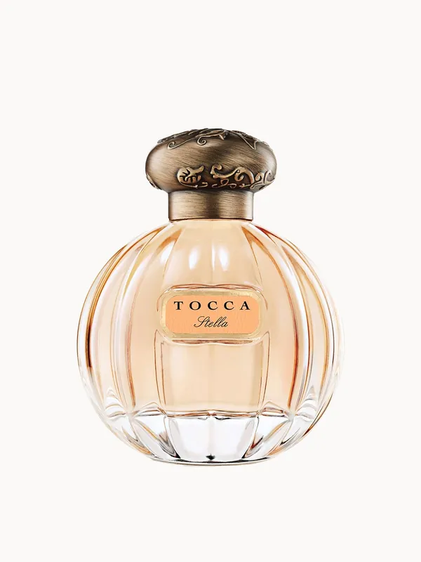 Tocca Stella Eau de Parfum 100ml - Bondi Sands