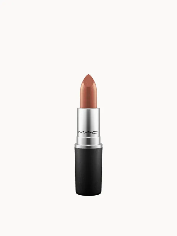 MAC Frost Lipstick (Various Shades)