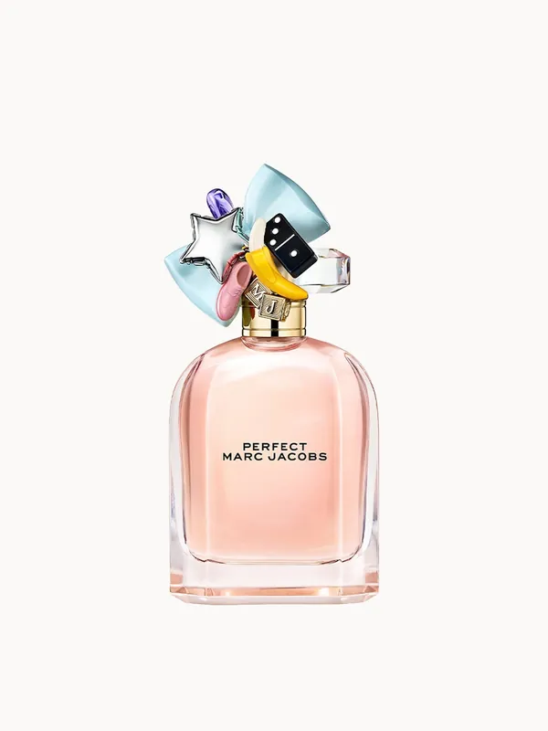 Perfect Marc Jacobs Eau de Parfum 100ml