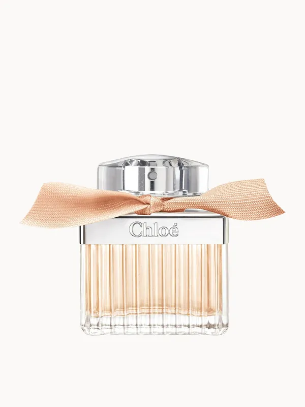 Chloé Rose Tangerine Eau de Toilette 50ml