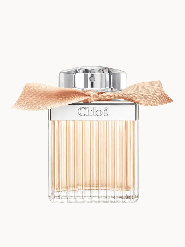 Chloé Rose Tangerine Eau de Toilette 75ml - YSL