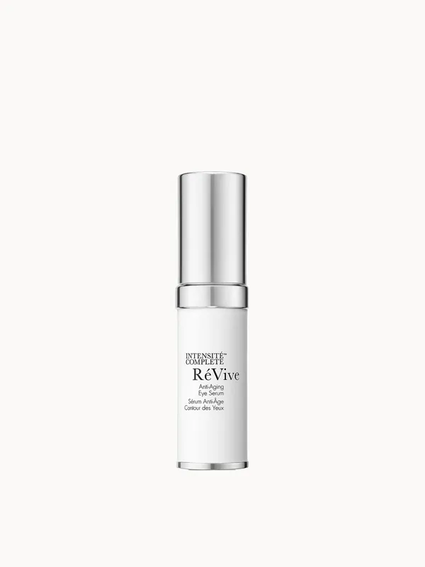 RéVive Intensité Complete Anti-Aging Eye Serum 15ml