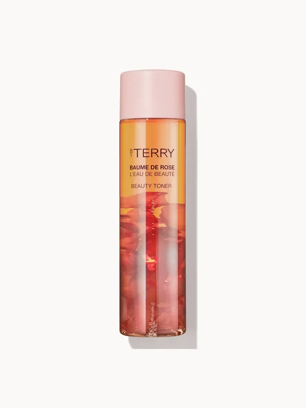 By Terry Baume de Rose Rose Toner 200ml