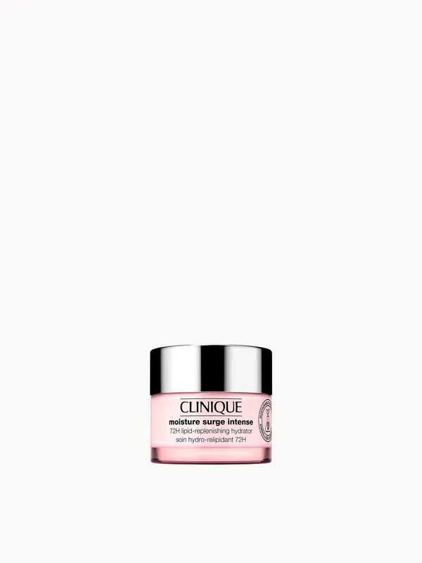 Clinique Moisture Surge Intense 72H Lipid-Replenishing Hydrator 30ml