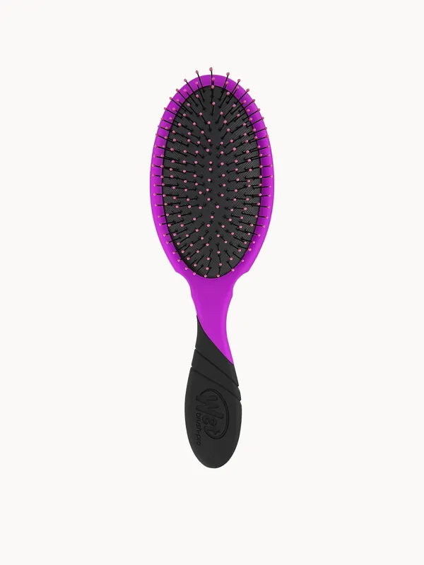 WetBrush Pro Detangler - Purple