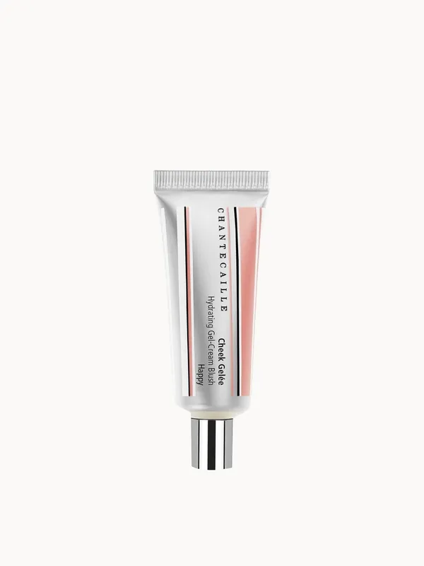 Chantecaille Cheek Gelee 22ml (Various Shades)