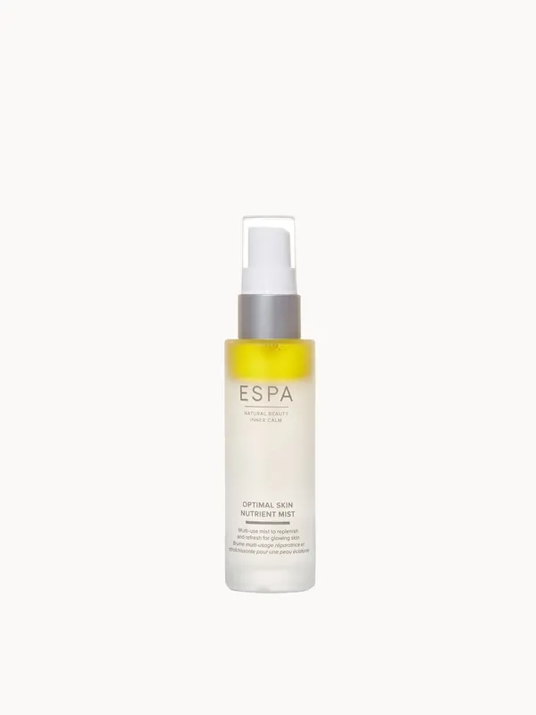 ESPA Optimal Skin Nutrient Mist 50ml - Caudalie