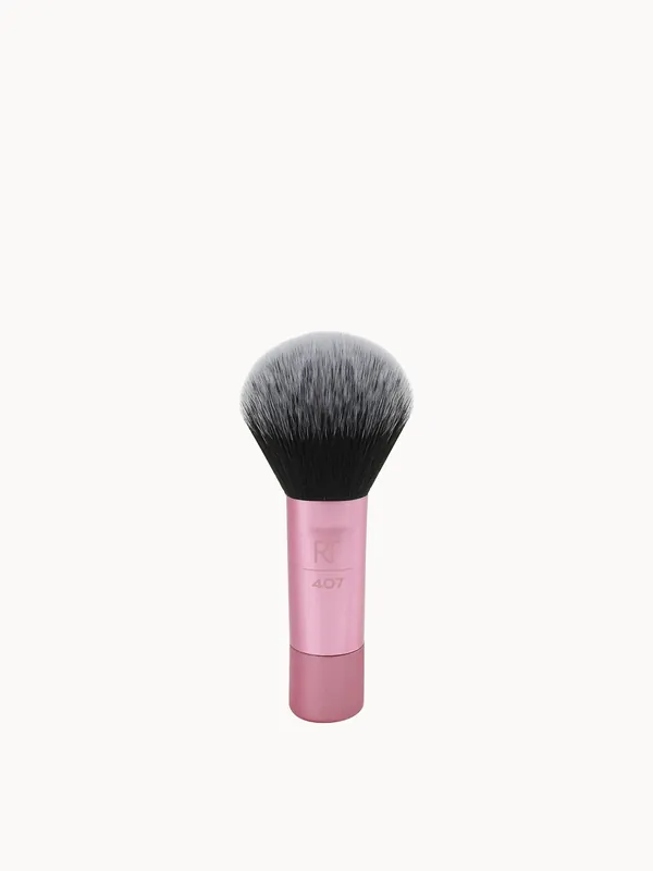 Real Techniques Mini Multitask Brush