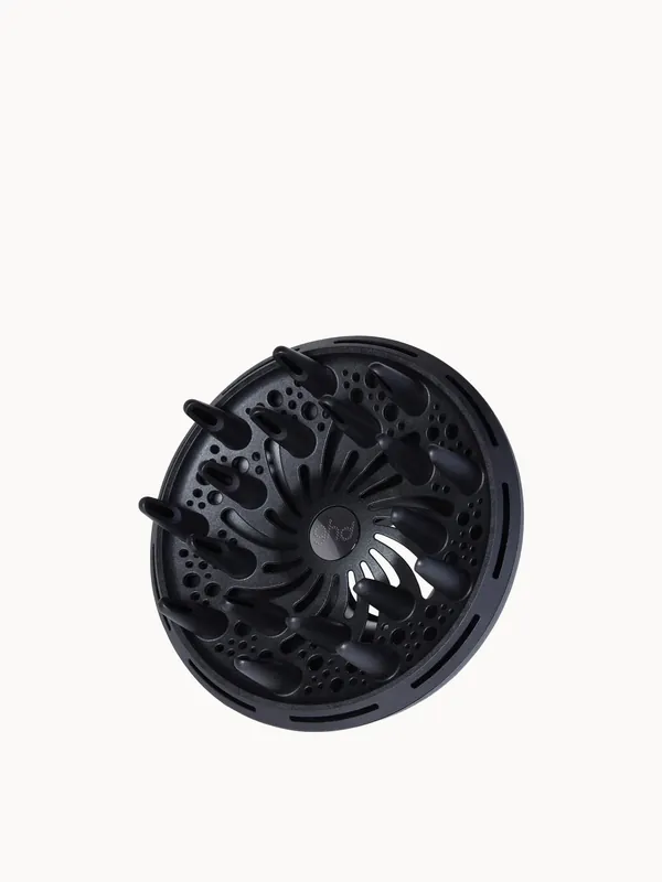 ghd Professional Hair Dryer Diffuser - Garnier