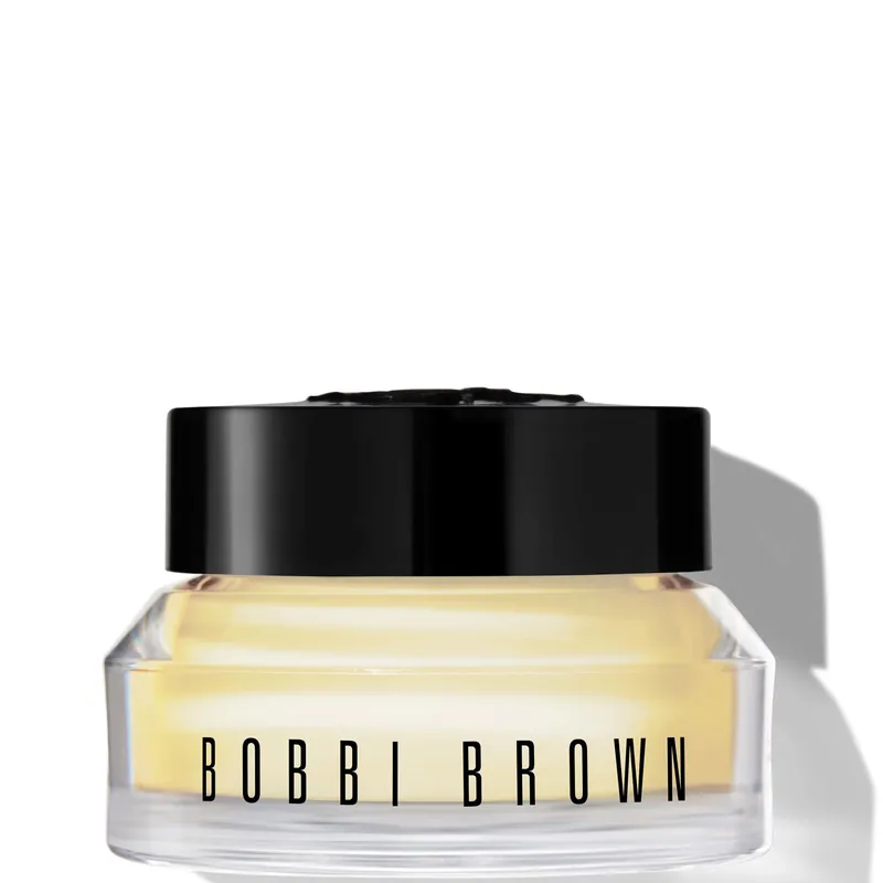 Bobbi Brown Vitamin Enriched Eye Base 15ml - NARS