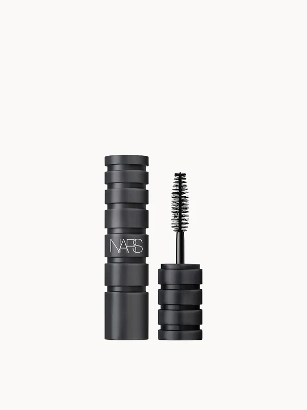 NARS Climax Extreme Mini