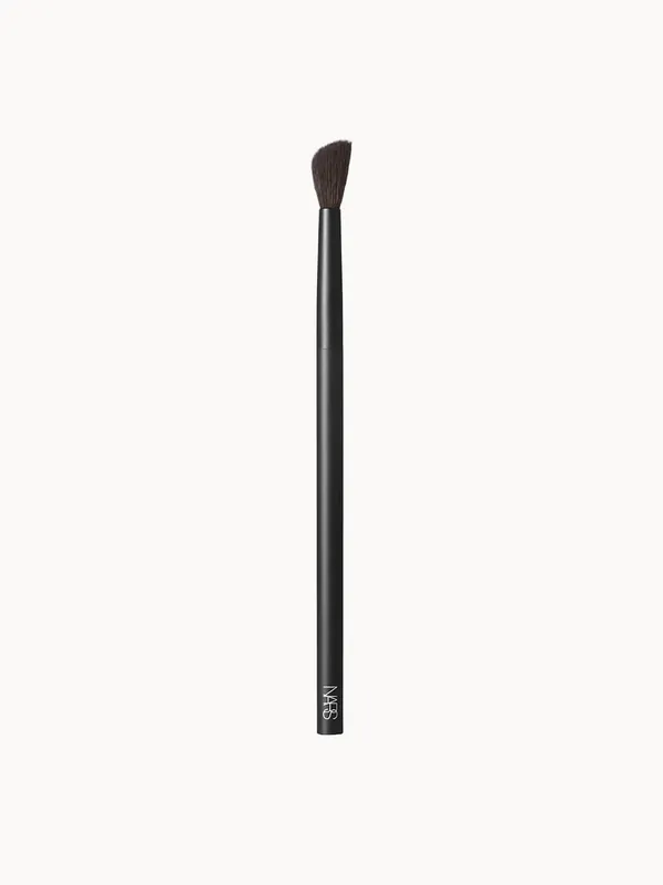 NARS Radiant Creamy Concealer Brush