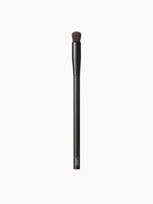 NARS Soft Matte Complete Concealer Brush