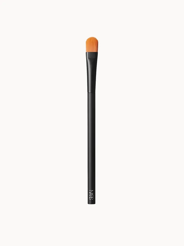 NARS Cream Blending Brush